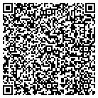 QR code with International Trading Sltns contacts