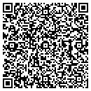 QR code with Laura Robson contacts