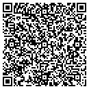 QR code with Iron Trader LLC contacts