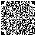 QR code with Devorss Brad contacts