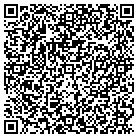 QR code with Comprehensive Labor Solutions contacts