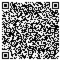 QR code with Isagenix Distribution contacts