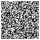 QR code with Lee Han Md contacts