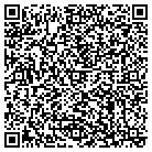 QR code with Isak Distribution Inc contacts