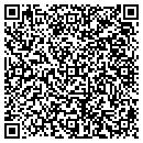 QR code with Lee Myron L MD contacts
