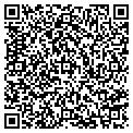 QR code with I S D Distributor contacts