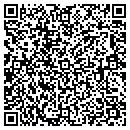 QR code with Don Wheeler contacts
