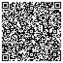 QR code with Razorcut Productions LLC contacts