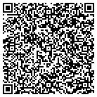 QR code with Construction & General Labors contacts