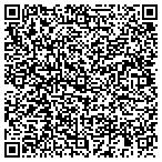 QR code with Cornwall Manor Workers Compensation Trust contacts