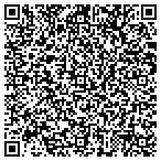 QR code with Legacy Emanuel Hospital & Health Center contacts