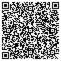QR code with Rd Productions LLC contacts