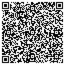 QR code with Leonard Claudia S MD contacts