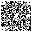 QR code with Realist Video Productions contacts