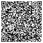 QR code with Jim Deerman's Barbeque contacts