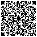 QR code with Nucla Public Library contacts