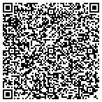 QR code with Craphic Communitions Conference Ibt Local 14-M Health & Welfare Fund contacts