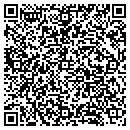 QR code with Red 1 Productions contacts
