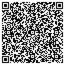 QR code with Fizzy Art Photography contacts