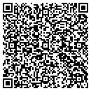 QR code with Si Amigos contacts