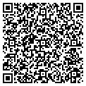 QR code with Cwa contacts