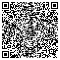 QR code with Cwa Local 13301 contacts