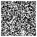 QR code with Jacob S Way Distributing contacts