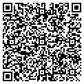 QR code with Jad Distribution contacts