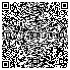 QR code with Jenkins Middle School contacts