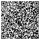 QR code with Jag Trading LLC contacts