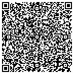 QR code with Palmer Park Texaco Service Stn contacts