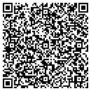 QR code with Guliker's Photography contacts