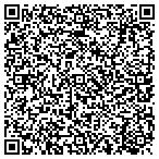QR code with De County Federation Injured Worker contacts