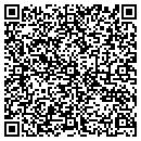 QR code with James R Bain Distributors contacts