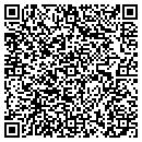 QR code with Lindsay James MD contacts