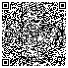 QR code with Richard Murison Productions Inc contacts
