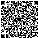 QR code with Delaware County Lodge contacts