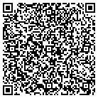 QR code with Rick Baxter Productions Inc contacts