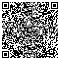QR code with Jane A Kimmerer contacts