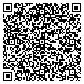 QR code with Heil Photography contacts