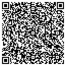 QR code with Chclp Holdings LLC contacts