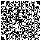 QR code with Janie And Jack Of All Trades contacts
