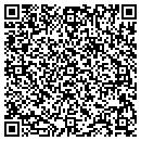 QR code with Louis A Marzano M D P C contacts