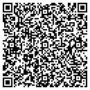 QR code with Hymer Jerry contacts