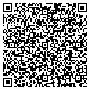 QR code with Lowe Dr J Richard contacts