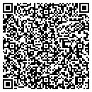 QR code with Foot Dynamics contacts