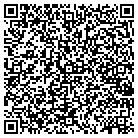 QR code with Jax Distributing Inc contacts