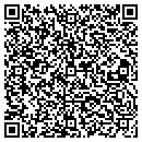 QR code with Lower Columbia Clinic contacts