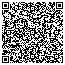 QR code with District 1199-Seiuhcpa contacts