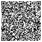 QR code with District Council 21 contacts